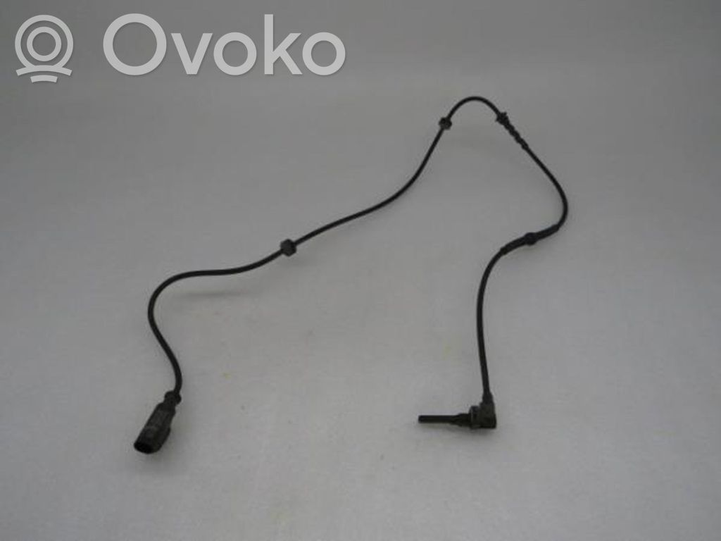 Fiat Ducato ABS Sensor 