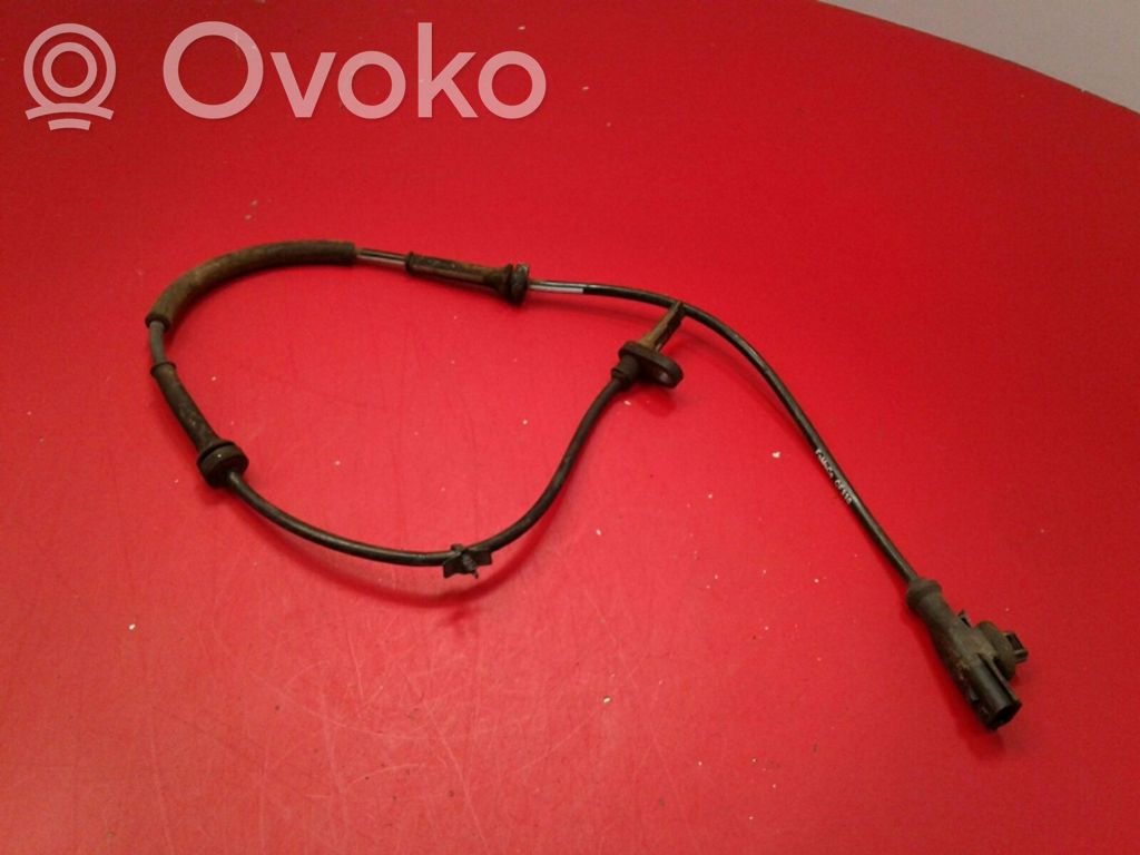 ABS Sensor   8V512C204AD,F00C1G0032