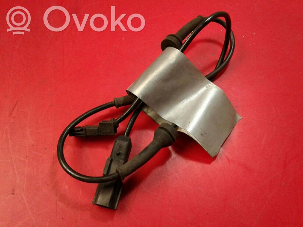 ABS Sensor   8200404460