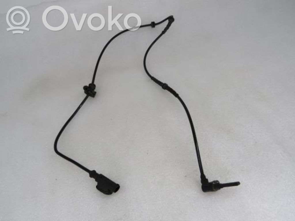 Peugeot Boxer ABS Sensor 