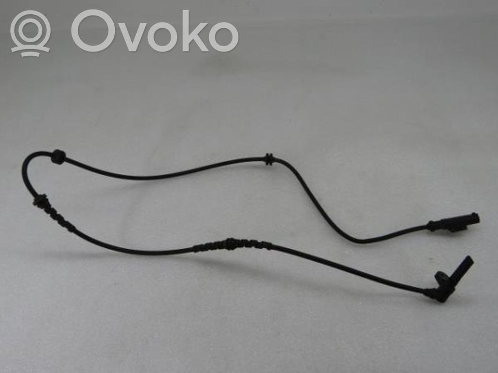 Peugeot Boxer ABS Sensor 