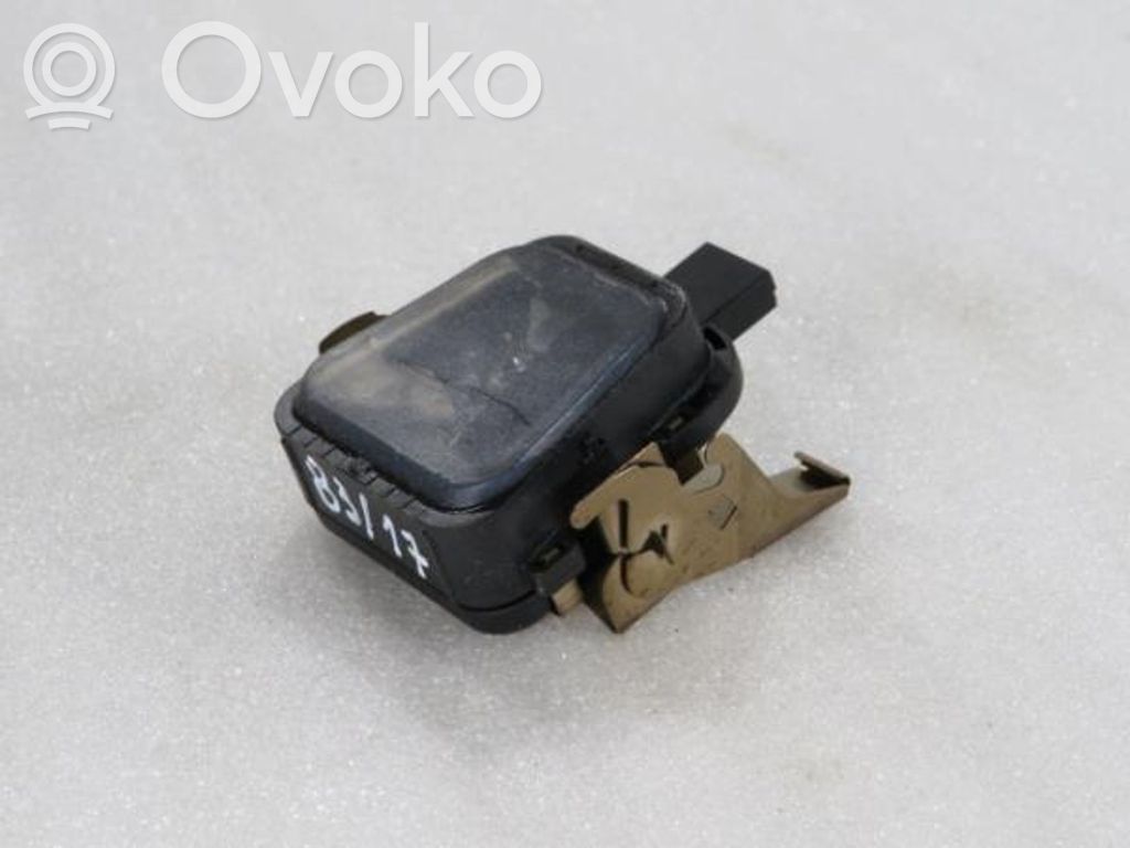 Rain sensor   P9665925480,30S1001394411