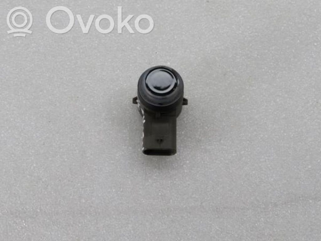 Opel Astra K Sensor de aparcamiento PDC 