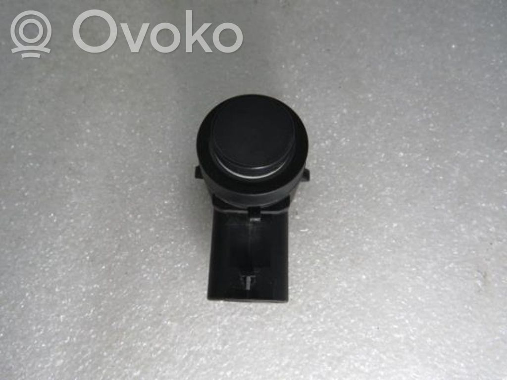 Sensor de aparcamiento PDC   13447541,13224610