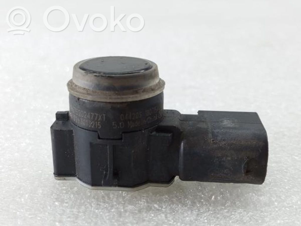 Parksensor PDC   9675202477XT,0263013215,039028913,1608321780,1608472280,1609981080,39028913,39028915,95526534,9675202477,9675202477G5,9675202477WP,9675202477XT,9800210677,9800210680,SN72W000A,SU001A5122