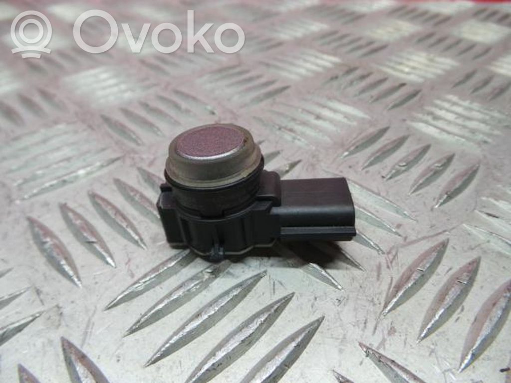 Pysäköintitutkan anturi (PDC)   253A40182R,0263033612,BOSCH