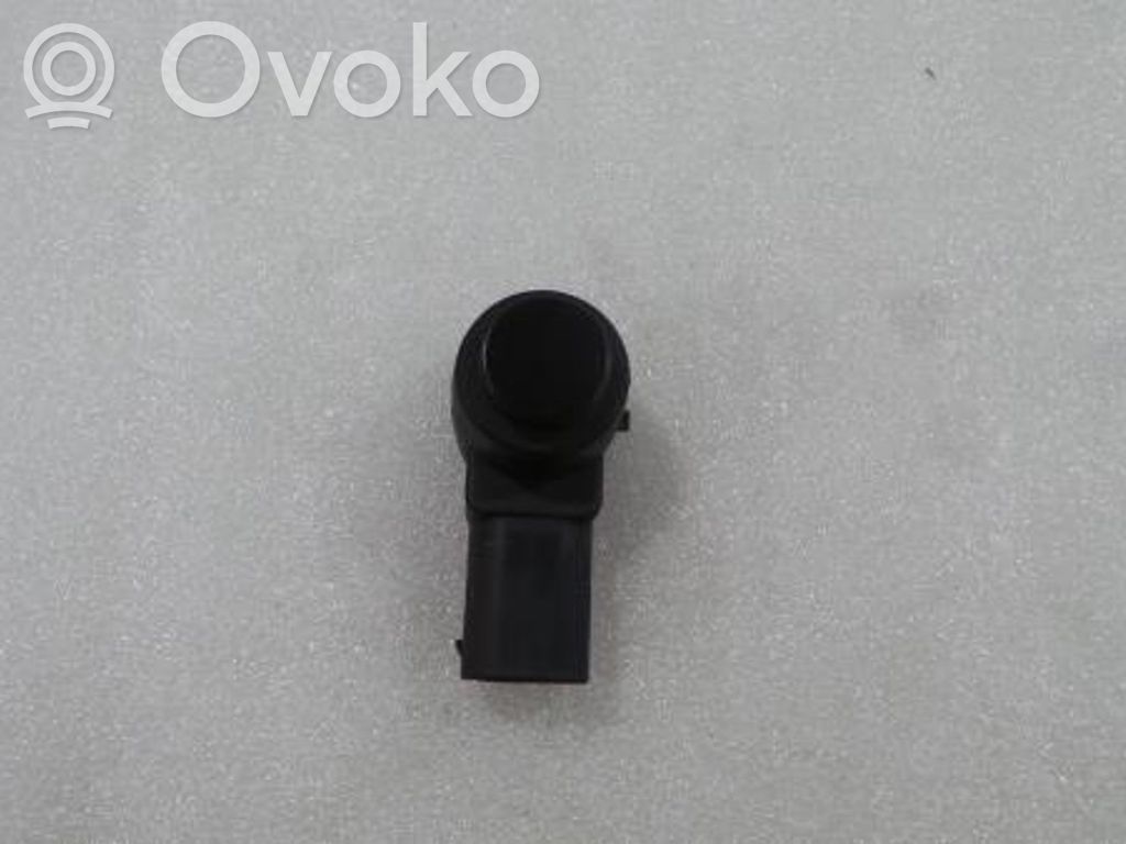 Parksensor PDC   PSA9663821577XT,0263003587