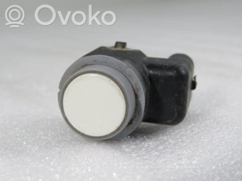 Sensor de aparcamiento PDC   275,420919275,919