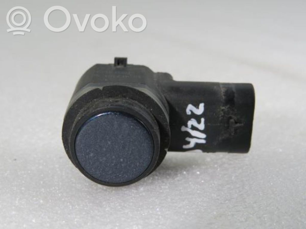 Parksensor PDC   4H0,275,4H0919275,919
