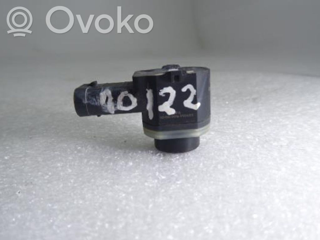 Ford Transit Senzor de parcare PDC 