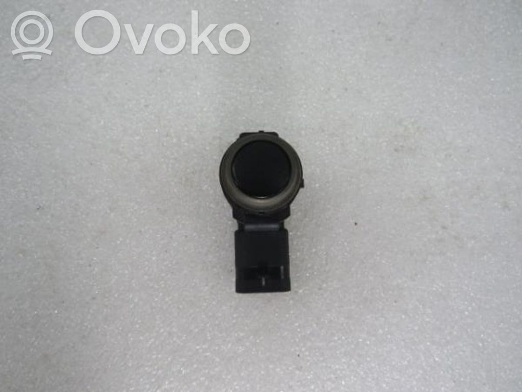 Parksensor PDC   0053385934,0097296,0263033852
