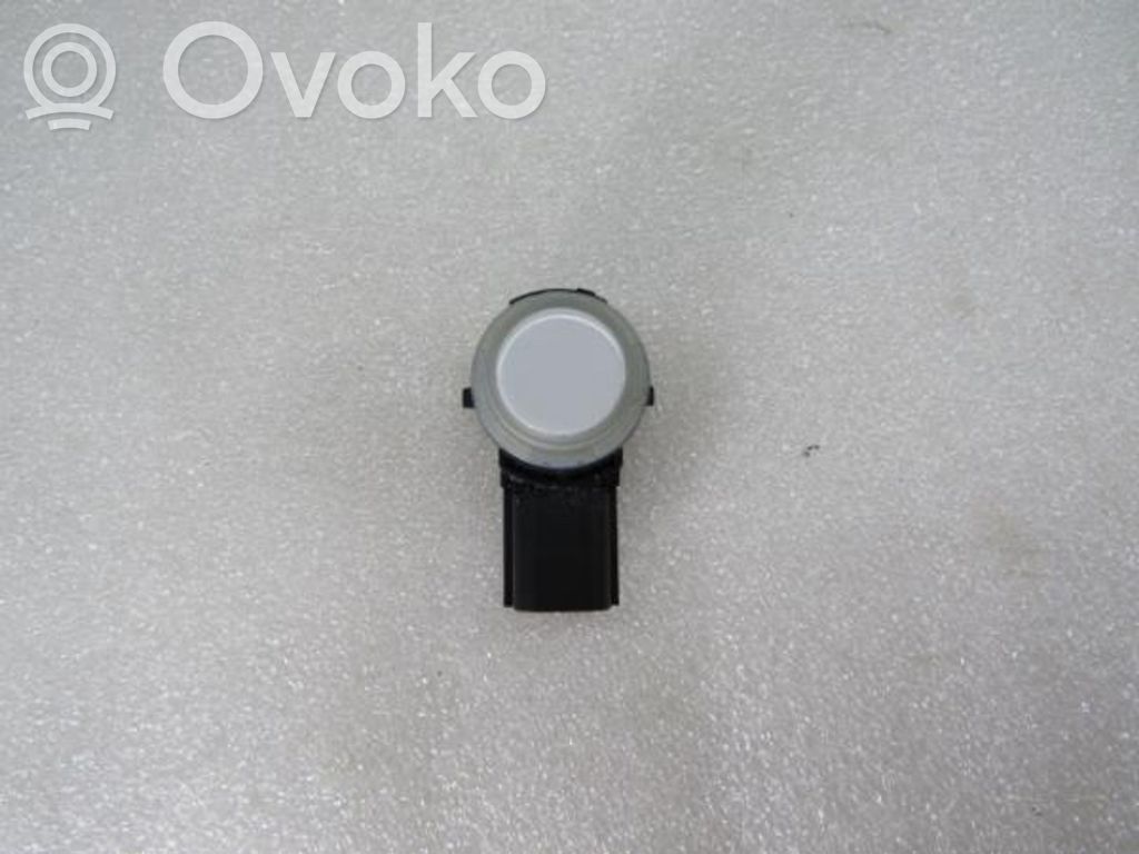 Parksensor PDC   HU5T15K859AAW,1501211347,2091272,2114483,2205580,2529799,H1BT15K859BA,HU5T15C868AA57VT,HU5T15C868AA58CW,HU5T15C868AA5BRQ,HU5T15C868AA5G9Z,HU5T15C868AA5GGG,HU5T15C868AA5HDS,HU5T15C868AA5HRR,HU5T15C868AAZJAC,HU5T15K859AA5BRQ,HU5T15K859AA5DCW,HU5T15K859AA5DST,HU5T15K859AA5FM6,HU5T15K859AA5JCT,HU5T15K859BA