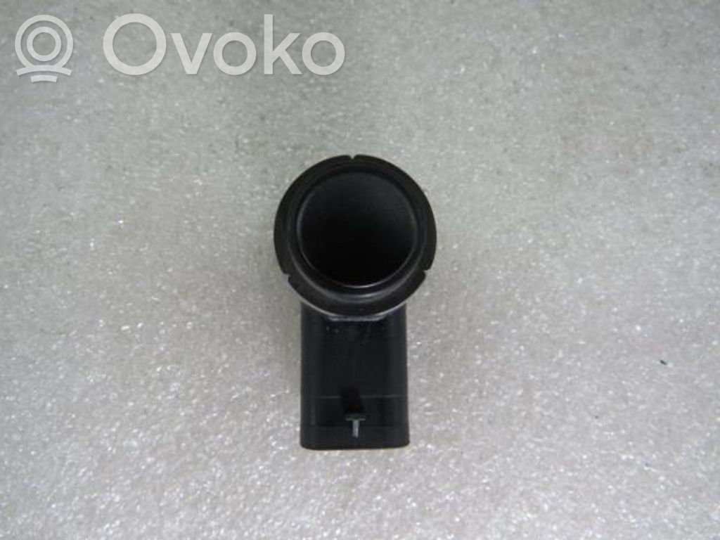 Volvo V60 Czujnik parkowania PDC 