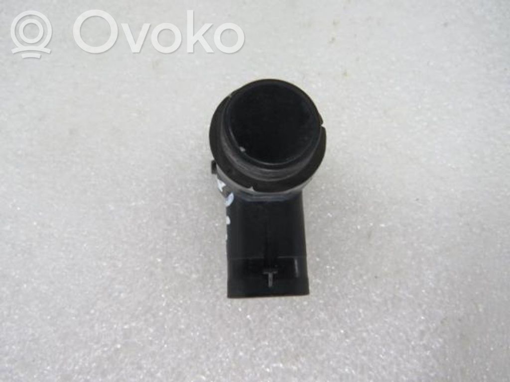 Parking PDC sensor   31341344,0071773958,0156078588,0156084750,0263009525,0402130404,04449994,04452560,071773705,0735391408,0735417250,0735418097,0735445038,0735467154,1461156,1463309,1513045,1526389,156078588,156084750,1689279,1689281,1689284,1689290,1689291,1708535,1765201,1765202,1765207,1765223,1765225,1765229,1765253,1765444,1785111,1785112,1785113,1809171,1S0919275,1S09192759B9,1S0919275B,1S0919275C,1S0919275CG2L,1S0919275CGRU,1S0919275E,1S0919275G2L,1S0919275GRU,1S0919275S,2032990,2212315,2248823,2509000Q0C,2509000Q0E,284376606R,28438JY00A,28438JY00B,28438JZ00A,28438JZ00B,28438JZ03B,284420026R,284421300R,284421414R,284422284R,284422338R,284423020R,284427745R,2H0919275,2H0919275A,2H0919275AGRU,30765703,30786320,30786321,30786639,30786968,31270911,31341344,31341633,31341637,31381657,31445162,31445166,3687068T,3C0919275A,3C0919275AE,3C0919275L,3C0919275LGRU,3C0919275P,3C0919275PGRU,3C0919275Q,3C0919275QGRU,3C0919275R,3C0919275S,3C0919275S1QP,3C0919275SG2L,3C0919275SGRU,3C0919275ST94,420919275,420919275A,420919275AGRU,420919275GRU,4417282,4417283,4449994,4452243,4452556,4452559,4452560,4H0919275,4H09192751QP,4H09192751RR,4H09192753FZ,4H0919275A,4H0919275G2L,4H0919275GRU,4H0919275T94,50511602,51903464,5C6919275,5C6919275A,5C6919275B,5C6919275GRU,5K0919275,5KD919275,5KD9192754HK,5KD919275A,5KD919275AGRU,5KD919275B,5KD919275BGRU,5KD919275GRU,66209127800,66209139867,66209142217,66209231286,66209233037,66209270500,6G9215K859CB,6G9215K859CC,6W8315K859CA,6W8315K859CB,6W8315K859CC,71747818,71748668,71753101,71773705,71773958,71775015,735391408,735417250,735418097,735445038,735467154,735518057,735537081,735545153,735545157,735550456,7701064277,8200454718,8200530996,8200530999,8200531000,8200531002,8200531003,8200531006,8200531008,8200531009,8200531011,8200531012,8200531166,8200551550,8200551552,8200551553,8200682926,8934105010,8934105010C0,8A5Z15K859LA,8A6T15K859AA,9127800,9139867,9142217,9231286,9233037,9270500,93198685,93198843,93198844,93198845,93857961,957203U000,957203W000,95860627500,968902S000,968902S0001K,968902S0003D,968902S0003M,968902S0004SS,968902S0005B,968902S0009P,968902S0009S,968902S000A2S,968902S000AA2,968902S000AA3,968902S000AA4,968902S000ABP,968902S000ABT,968902S000B3U,968902S000BAH,968902S000C3S,968902S000CA,968902S000D0,968902S000D2A,968902S000D5U,968902S000D7U,968902S000E5B,968902S000HW2,968902S000J3U,968902S000N3S,968902S000N8N,968902S000NCW,968902S000NKA,968902S000PDW,968902S000PW6,968902S000SAZ,968902S000STM,968902S000SWA,968902S000SWP,968902S000T6S,968902S000T8T,968902S000TU9,968902S000UD,968902S000V8U,968902S000VR6,968902S000VU2,968902S000VY2,968902S000W8U,968902S000WBB,968902S000WD,968902S000WJX,968902S000X9E,968902S000Y8Y,968902S000YN7,968902S000YN9,968903W000,968903W0001K,968903W0005B,968903W0009S,968903W000AA2,968903W000AA3,968903W000AA4,968903W000D2A,968903W000D5U,968903W000E5B,968903W000WD,9G9215K859AB,9G9215K859DA,A0263009525,AM5T15K859AA,AM5Z15K859AAPTM,BW8315K859AA,C2P20587,C2P20705,C2P8511,C2Z22198,C2Z6280,CJ5T15K859EA,FS010213,JDE28658,JDE28659,JDE9077,LR003333,LR005076,LR005210,LR006039,LR010927,LR038084,LR038351,LR039635,LR040659,SN97W040A