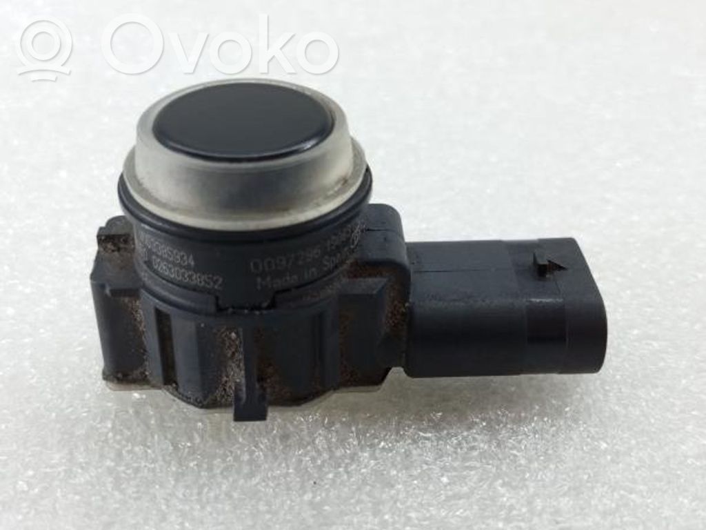 Parksensor PDC   0053385934,0000053133329,0000053385934,0000053395988,0000735531904,0000735555156,0000735615342,0000735643800,0000735645874,0000735728535,0097296,00K04727752AA,00K52112205AA,0263033852,0735531904,0735555156,0735615342,0735643800,0735645874,0735728535,1624209280,190831Q7,2239054100,39680TZAE011M1,39680TZAE111M1,3Q0919275,3Q09192759B9,3Q0919275B,3Q0919275BGRU,3Q0919275GRU,3QD919275,3QD919275GRU,53133329,53385934,53395988,5WA919275,5WA919275B,5WA919275BGRU,5WA919275GRU,5WD919275,5WD919275GRU,66202220666,66209261580,66209261581,66209261582,66209261584,66209261585,66209261586,66209261587,66209261588,66209261589,66209261590,66209261591,66209261592,66209261593,66209261594,66209261595,66209261596,66209288224,66209472092,66209472096,66209472118,66209472136,66209472238,66209826949,66209826953,66209826965,66209826985,66209827052,735531904,735555156,735615342,735643800,735645874,735728535,A2239054100
