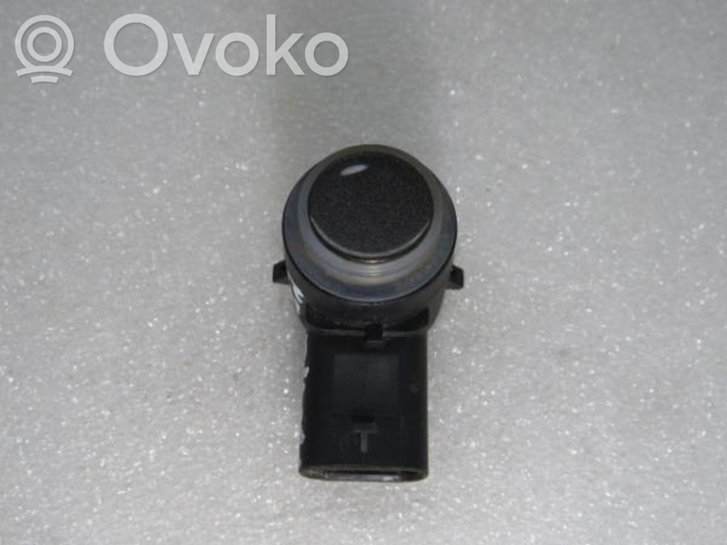 Parksensor PDC   13472481,11038760,13383353,13447589,1716040