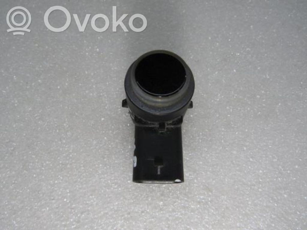 Opel Astra K Sensor de aparcamiento PDC 