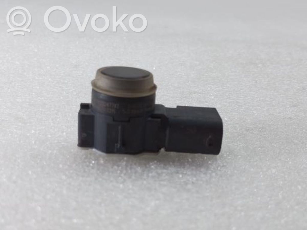 Sensor de aparcamiento PDC   9675202477XT,0263013215,039028913,1608321780,1608472280,1609981080,39028913,39028915,95526534,9675202477,9675202477G5,9675202477WP,9675202477XT,9800210677,9800210680,SN72W000A,SU001A5122