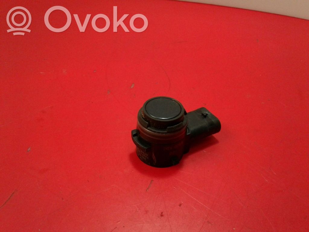 Parksensor PDC   5Q0,275,919