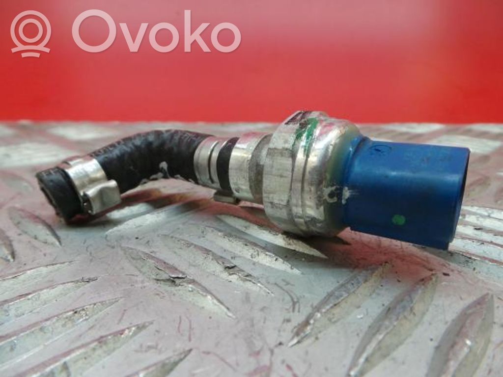 Luftdrucksensor   8200,421,81CP3304,8200974421,974,H8200443536