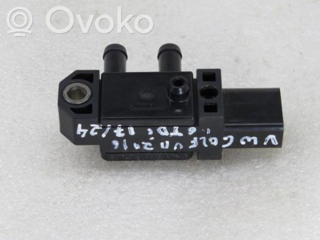 Volkswagen Golf VII Luftdrucksensor 