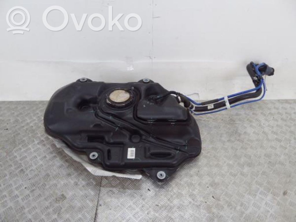 Fuel tank   7710002M40,77001F4100,7710002M40