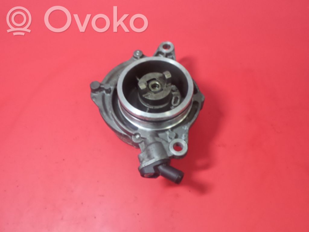 Alipainepumppu   7281760200,00
