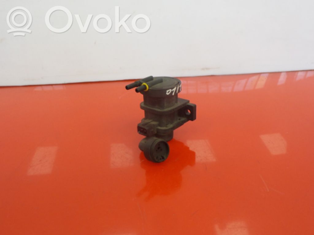 Opel Vectra B Solenoīda vārsts 