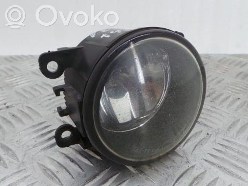 Etusumuvalo   8200074008,E2021714,VALEO