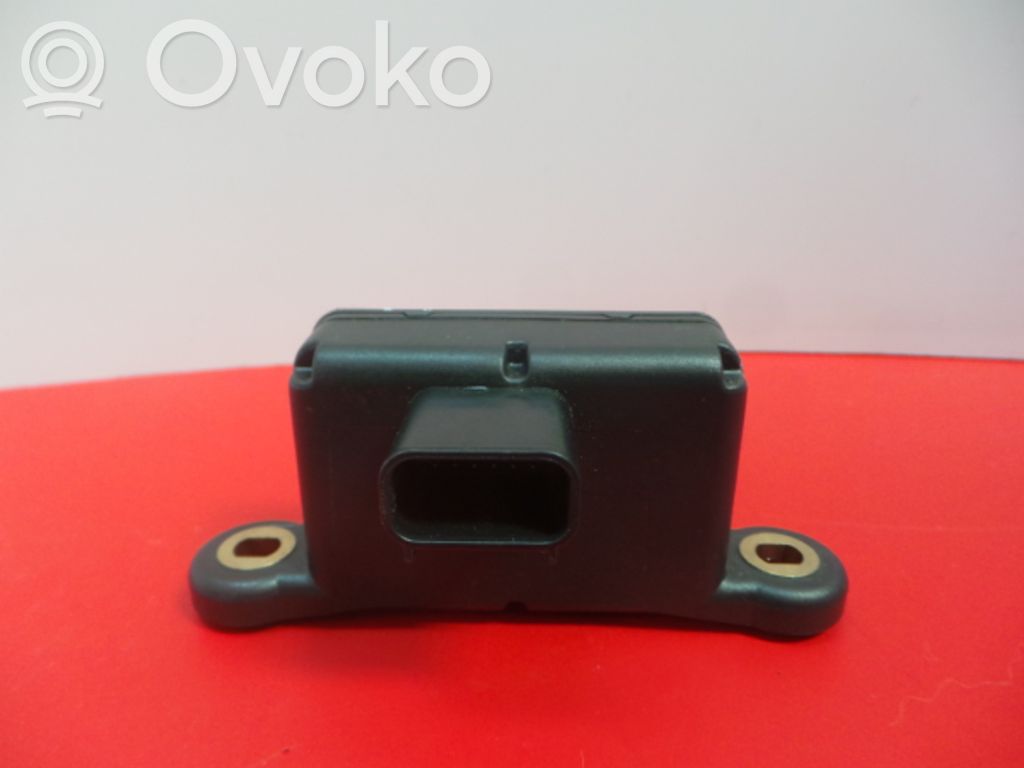 ESP (stability system) control unit   0725,10170107253,1701,AA,GM