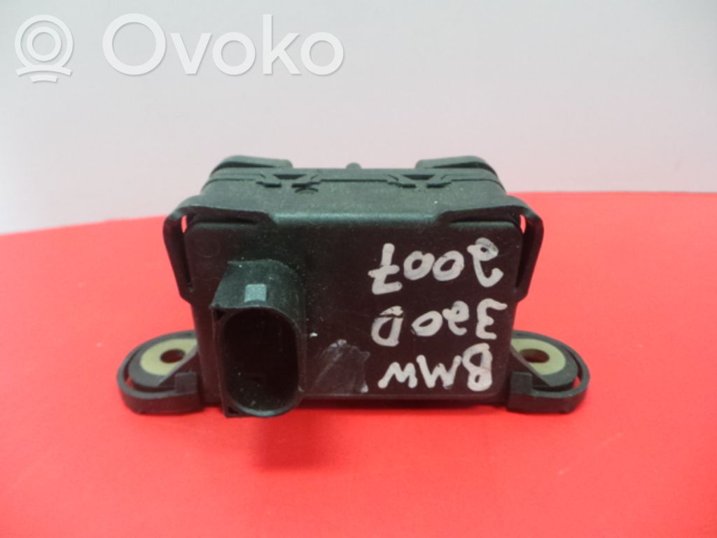 ESP (stability system) control unit   3452,07,10170103253,3452676276907,6762769