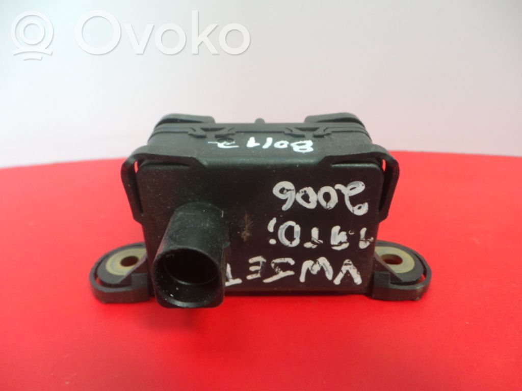 ESP (stability system) control unit   7H0,10170103663,655,7H0907655A,907