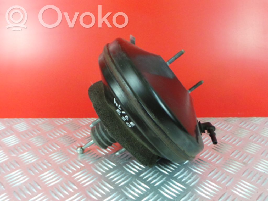 Brake booster   9672460980,0204705499,30905C0266,88MD63