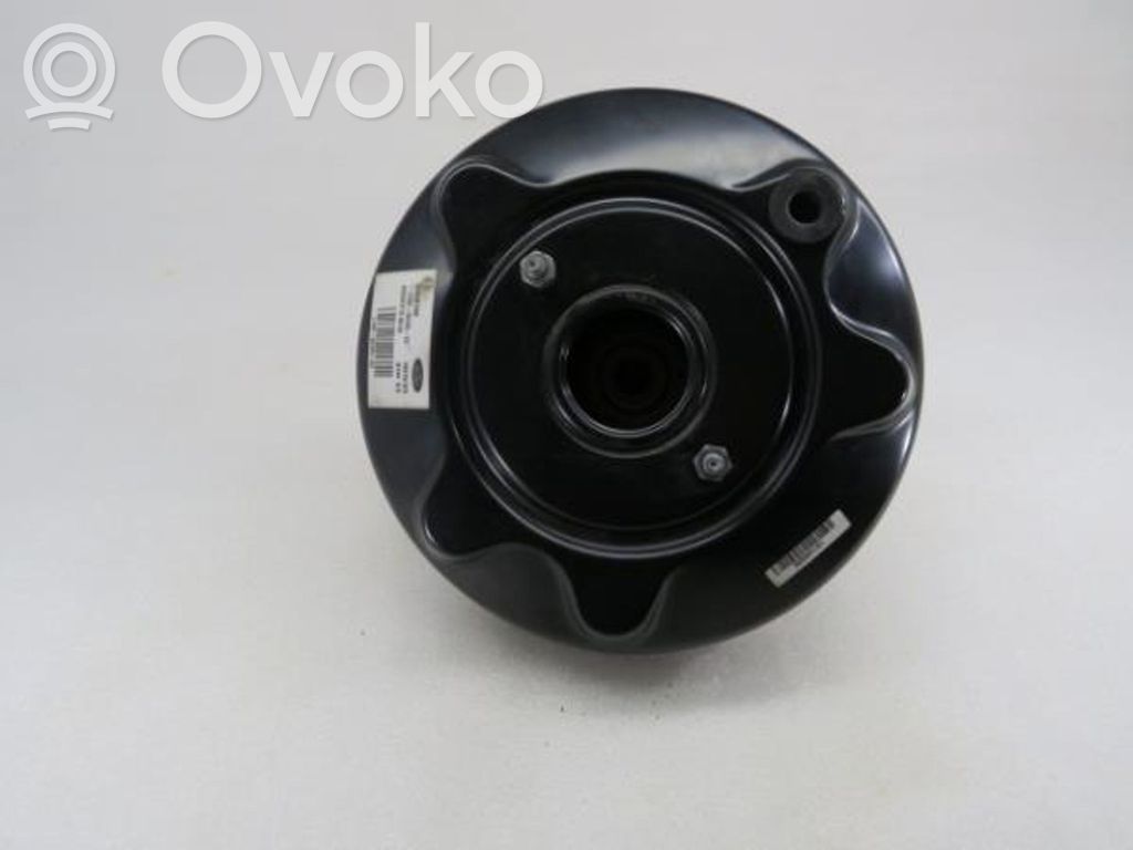 Stabdžių vakuumo pūslė   0204J01582,L1BC2B195CC,R5FPG623