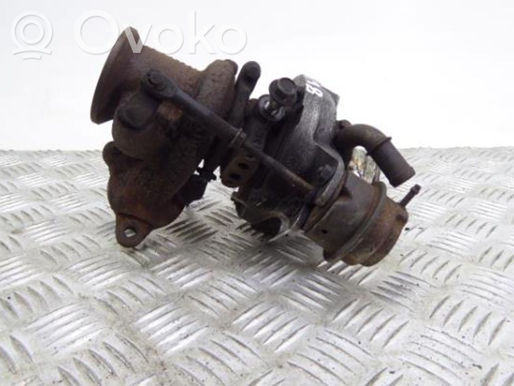 Turbo   55583588,8058541