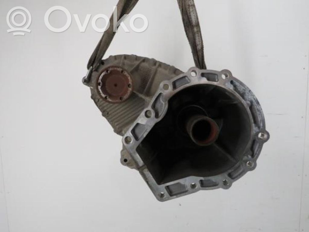 Gearbox transfer box case   0AQ341010E,488JSS,BW3061027,JSS