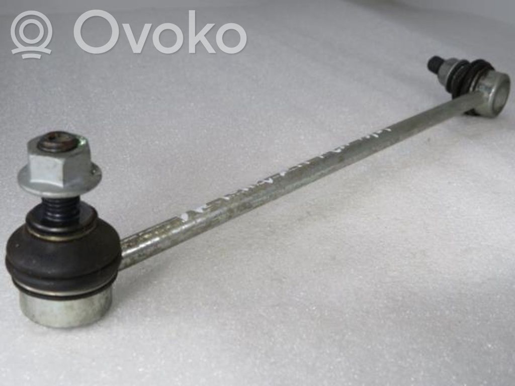 Volkswagen T-Roc Koppelstange Stabilisator vorne 