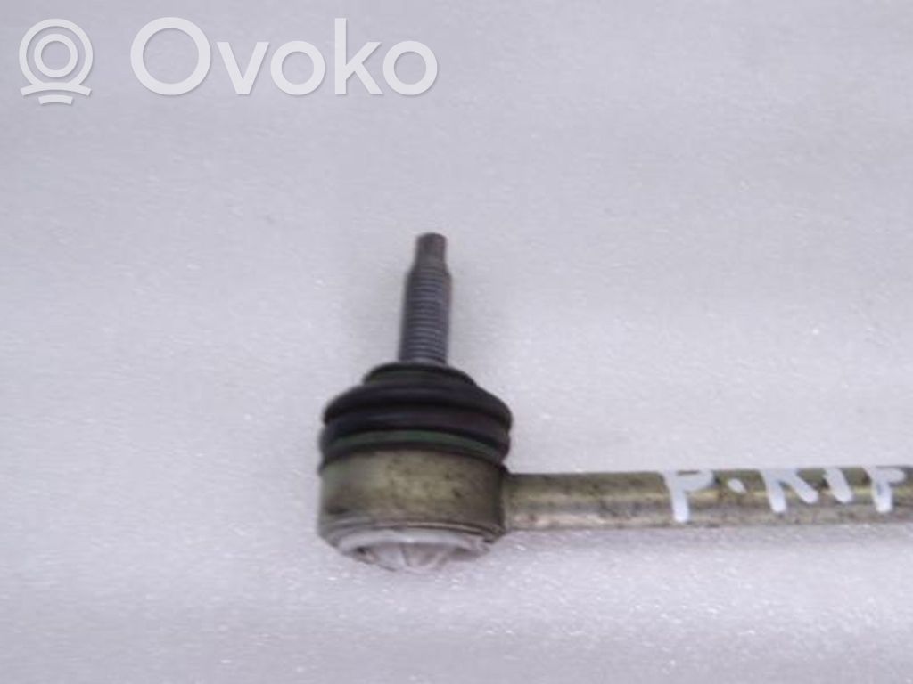 Peugeot Rifter Priekinė stabilizatoriaus traukė 