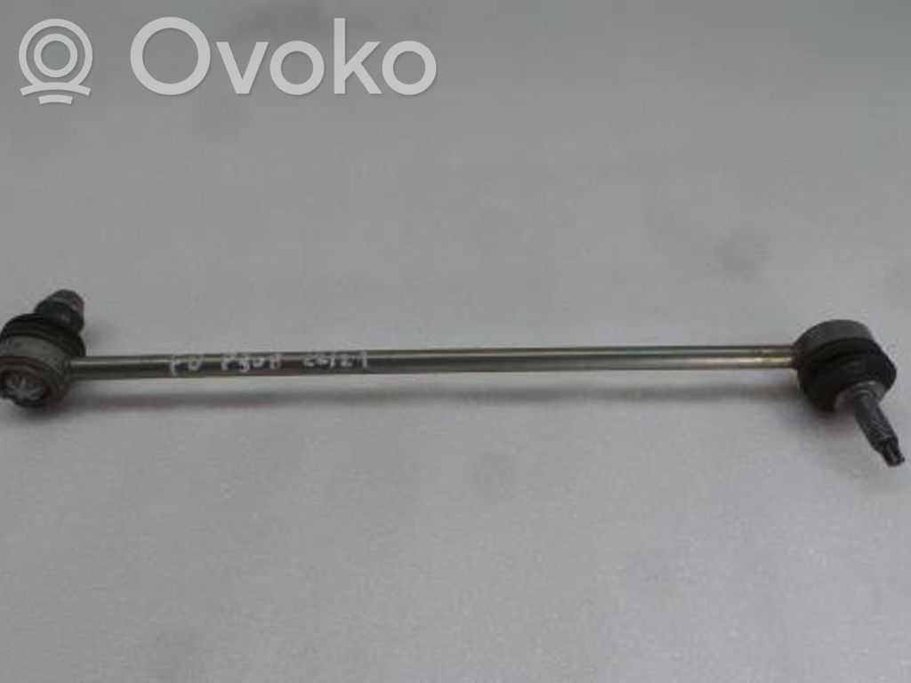 Peugeot 308 Koppelstange Stabilisator vorne 