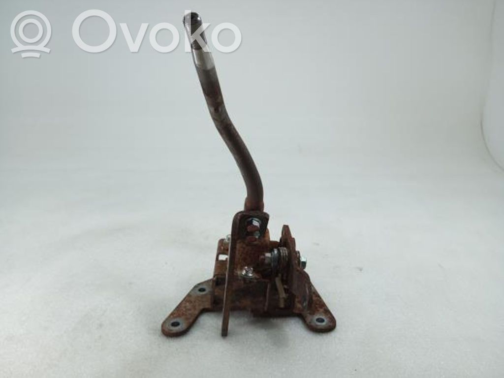 Mitsubishi Canter Palanca/selector de cambios 
