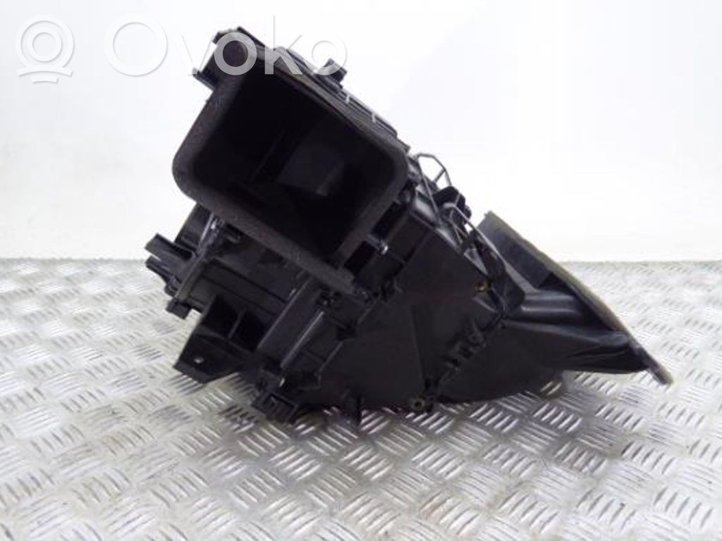 Honda CR-V Scatola climatizzatore riscaldamento abitacolo assemblata 