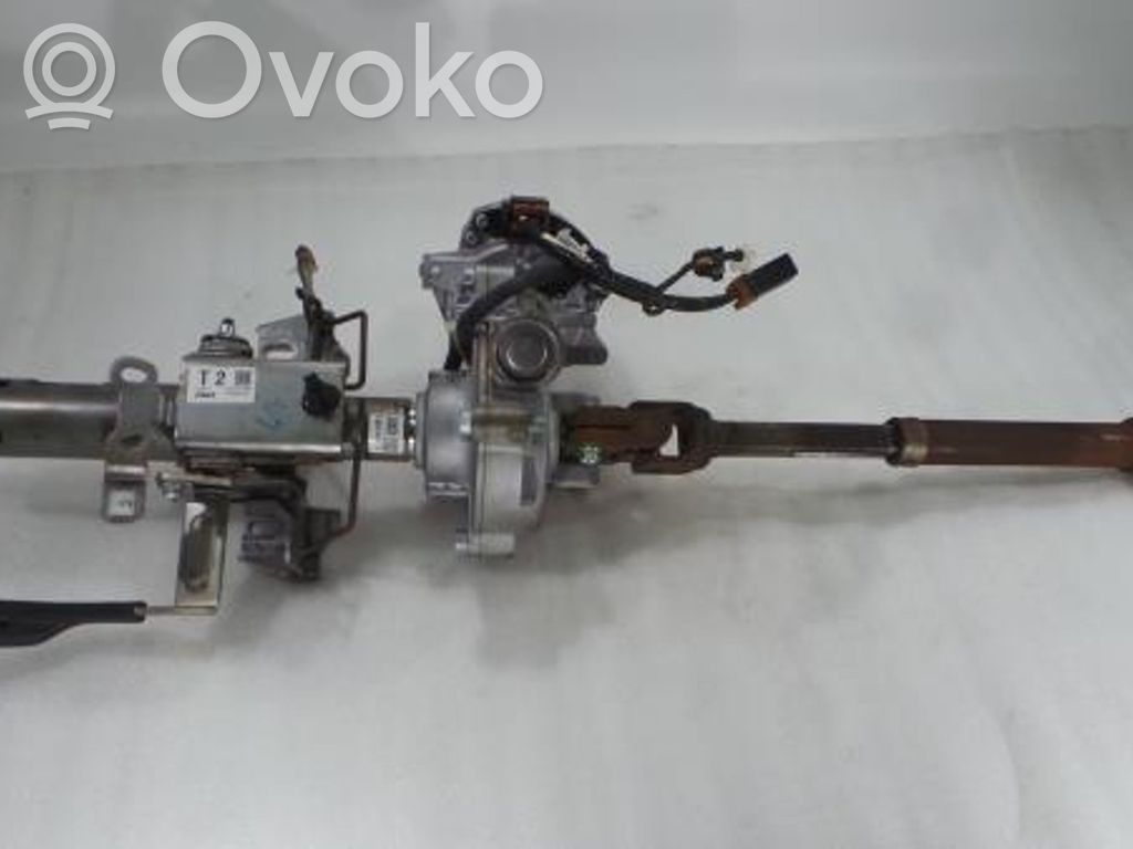 Lenkrad   JJ00101466,5406140415,8633A100,JJ00101466,JJ501001501,Q003TE2373,Q003TE23735405