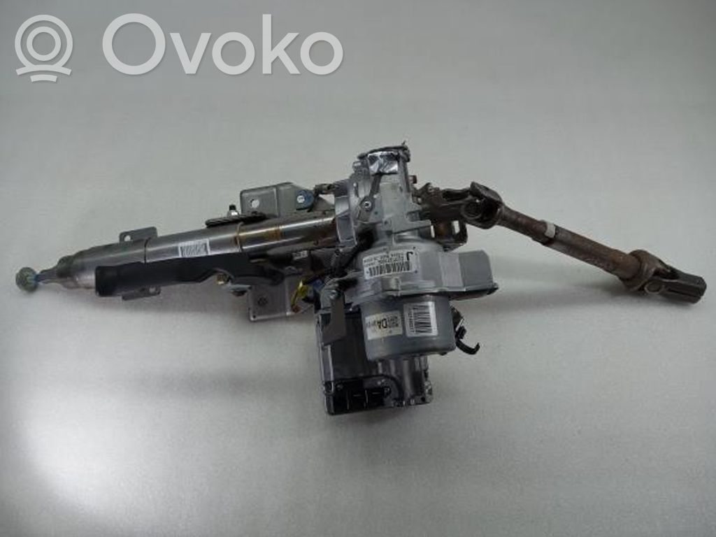 Vairas   D23T32100E,1021490377,DB2W32090A,JH8E2MV