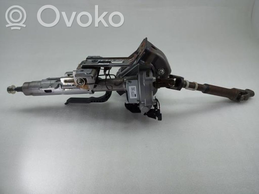 Steering wheel   GHT23210X,2073X15095,2930231020,GHP966EM0,PY22BD0024