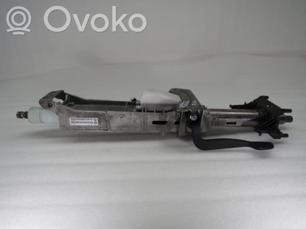BMW 1 F20 F21 Volan 
