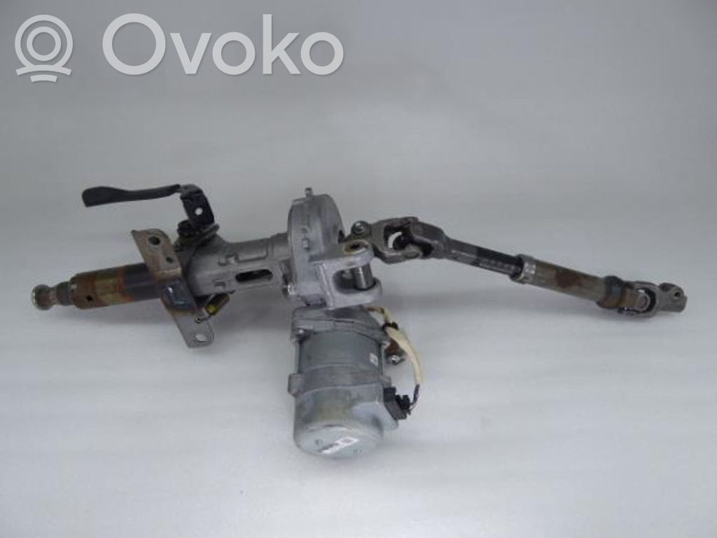 Volant   8965012G60,2106000663,4525002N00,8965012G60,JJ501004272