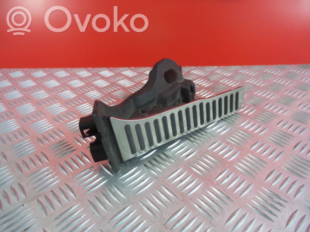 Accelerator throttle pedal   1K1721503AD,6PV01049810,UMPOUCOPARTIDO