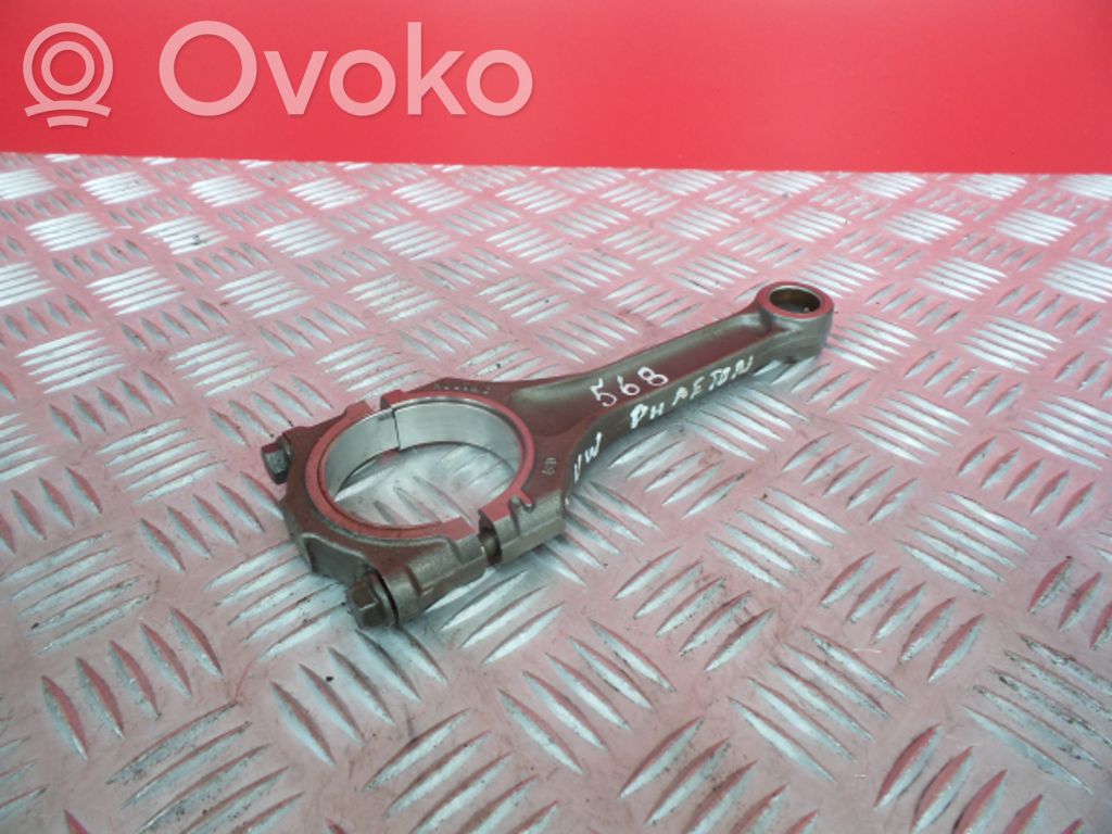 Piston   H0064C,021E,568