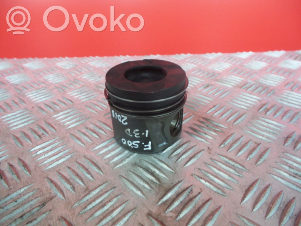 Piston   06935,9R1