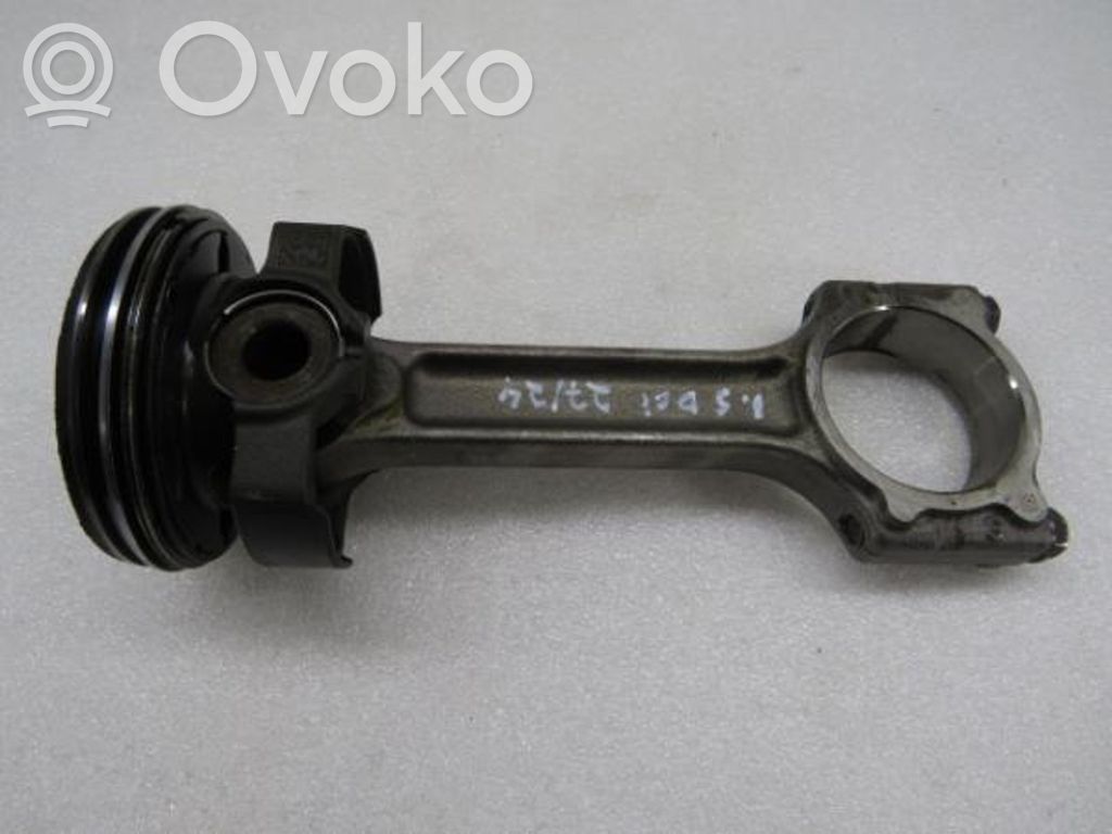 Pistón   943P,25922